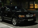 BMW X5-11