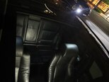 BMW X5-13