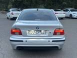 BMW 528-16