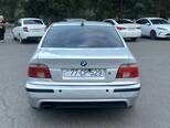 BMW 528-15