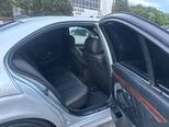 BMW 528-18