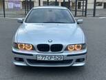 BMW 528-14
