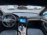 BMW 528-17