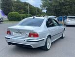 BMW 528-13
