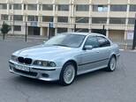 BMW 528-11