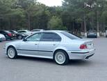 BMW 528-6