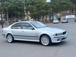 BMW 528-3