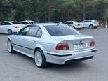 BMW 528-10