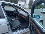 BMW 528-20
