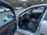 BMW 528-19