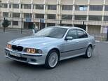BMW 528-12