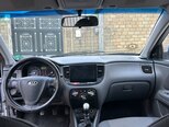 Kia Rio-8