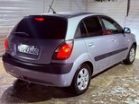 Kia Rio-14
