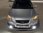 Kia Rio-1