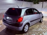 Kia Rio-12