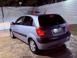 Kia Rio-11