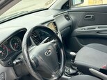 Kia Rio-7