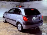 Kia Rio-13