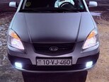 Kia Rio-16