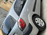 Kia Rio-4