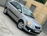 Kia Rio-2