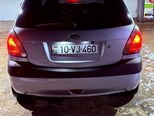 Kia Rio-15