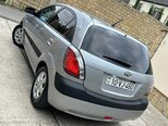Kia Rio-3