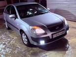 Kia Rio-10