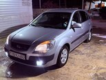 Kia Rio-9