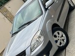 Kia Rio-5