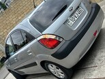Kia Rio-6