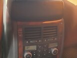 Volkswagen Touareg-11