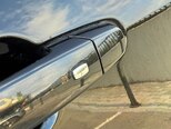 Chevrolet Equinox-15