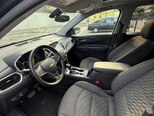 Chevrolet Equinox-13
