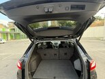 Chevrolet Equinox-19