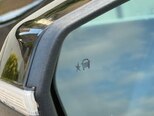 Chevrolet Equinox-18