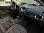 Chevrolet Equinox-12