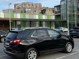 Chevrolet Equinox-6