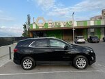 Chevrolet Equinox-5