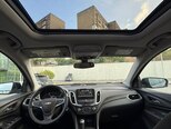 Chevrolet Equinox-10