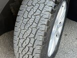 Chevrolet Equinox-16