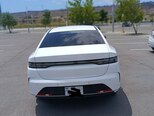 BYD Destroyer 05-2