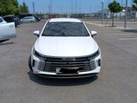 BYD Destroyer 05-1