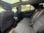 Chevrolet Equinox-14