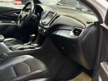 Chevrolet Equinox-18
