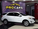 Chevrolet Equinox-3