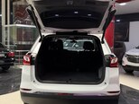 Chevrolet Equinox-14