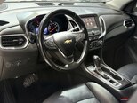 Chevrolet Equinox-17