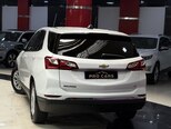 Chevrolet Equinox-12