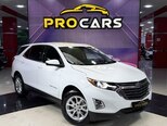 Chevrolet Equinox-2